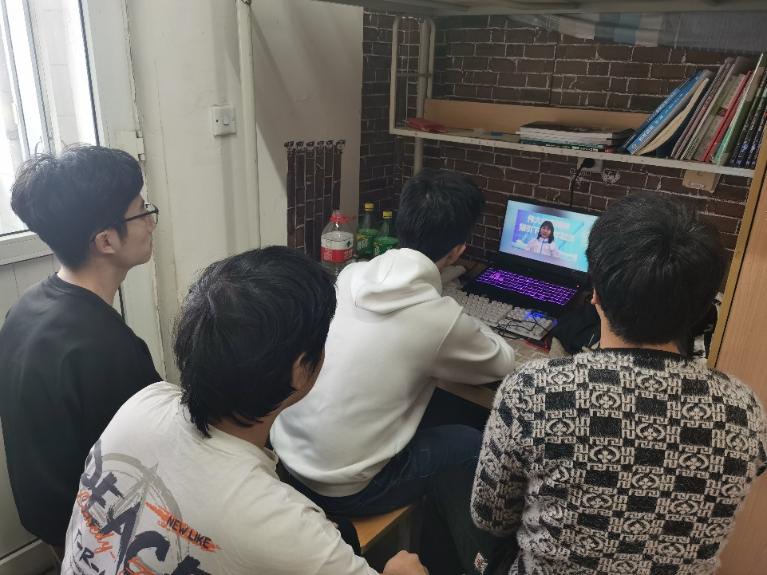 2026世界杯投注平台