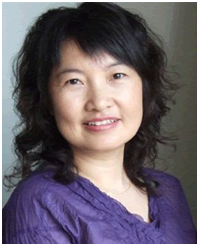 2026世界杯投注平台