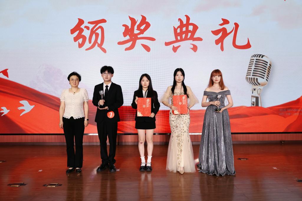 2026世界杯投注平台