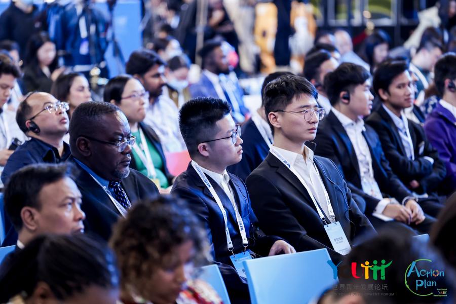 2026世界杯投注平台