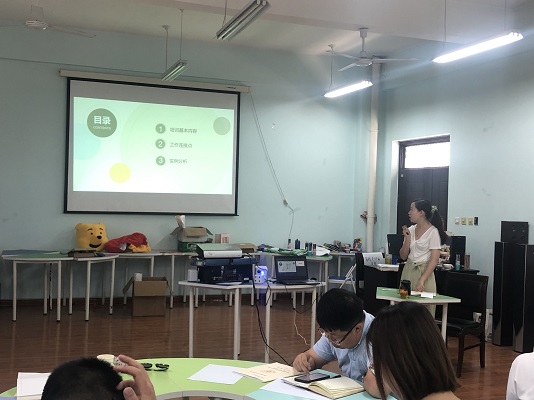 2026世界杯投注平台