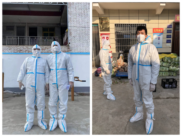 2026世界杯投注平台