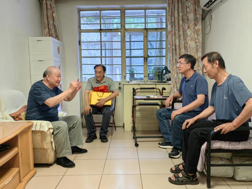 2026世界杯投注平台