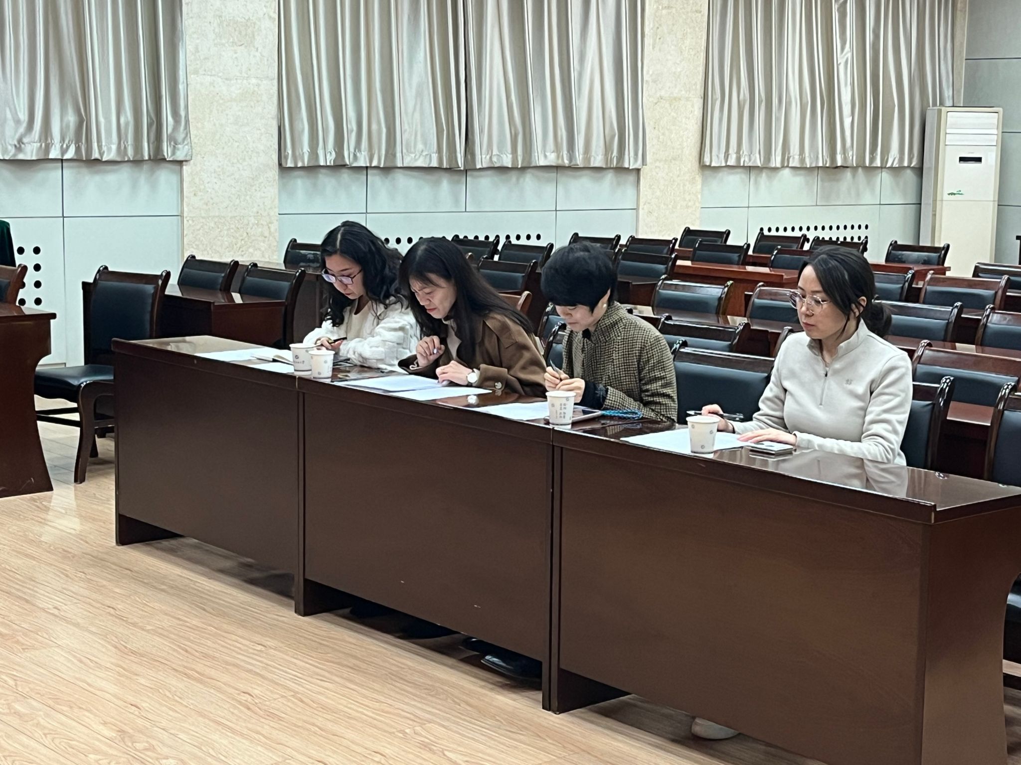 2026世界杯投注平台