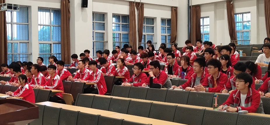 2026世界杯投注平台