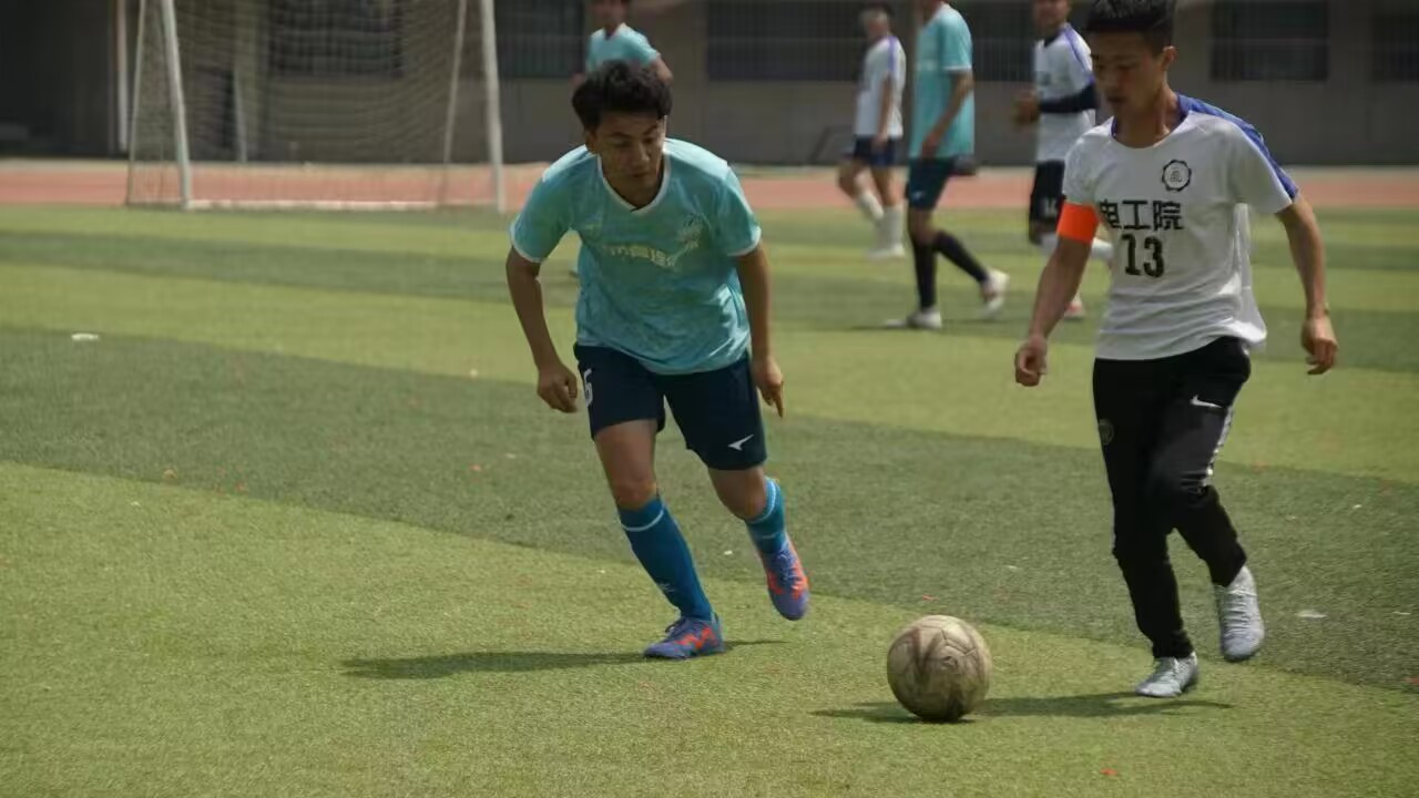 2026世界杯投注平台