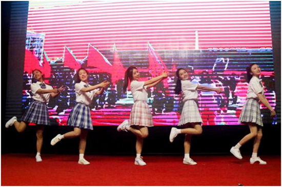 2026世界杯投注平台