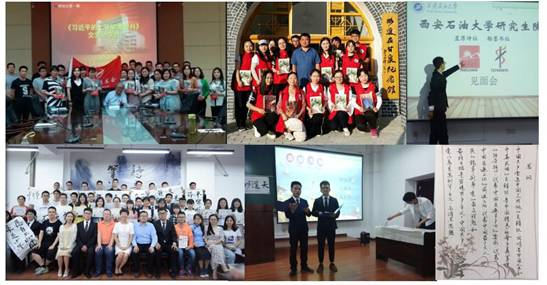 image008.jpg 2026世界杯投注平台