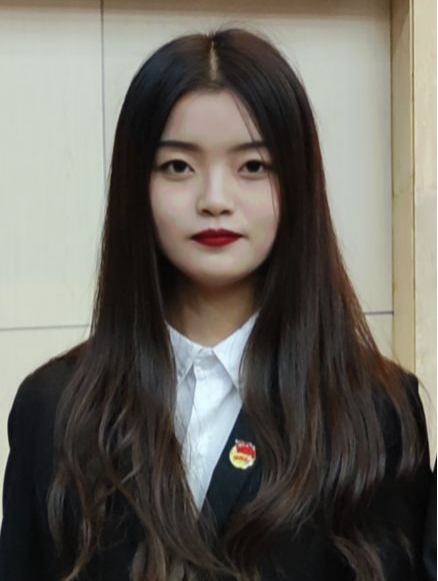 2026世界杯投注平台