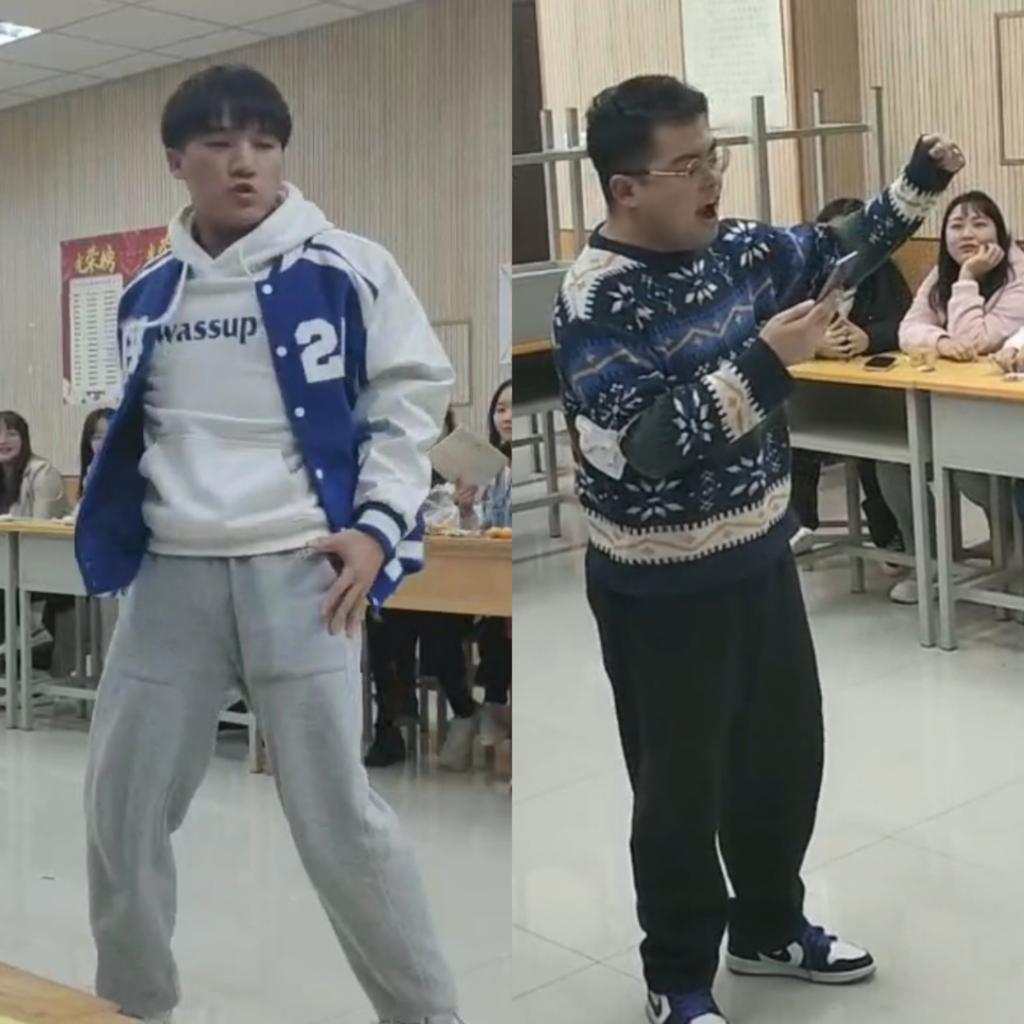 2026世界杯投注平台