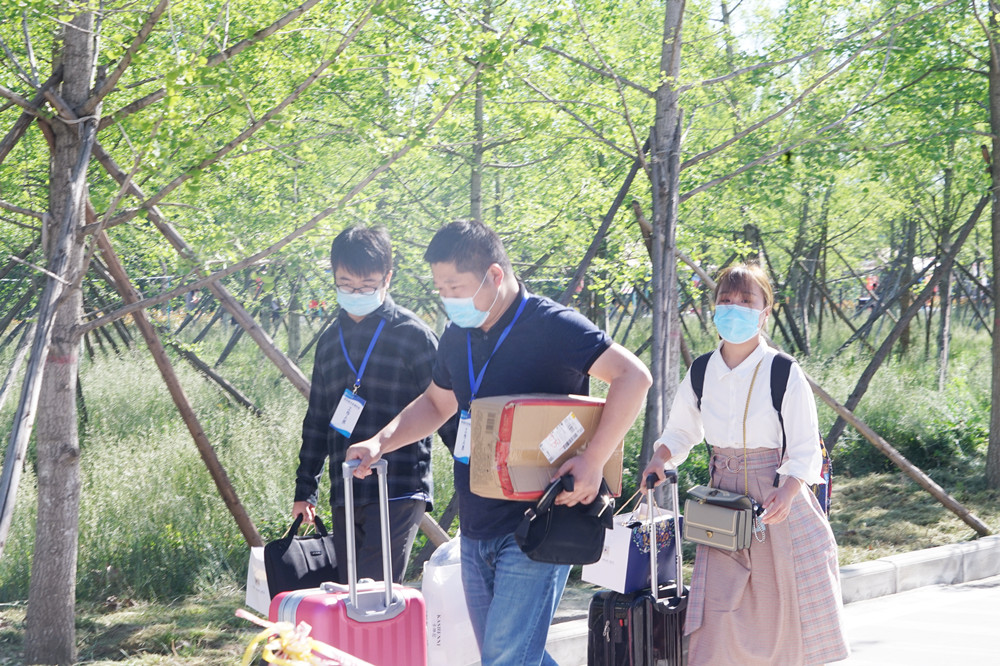 2026世界杯投注平台