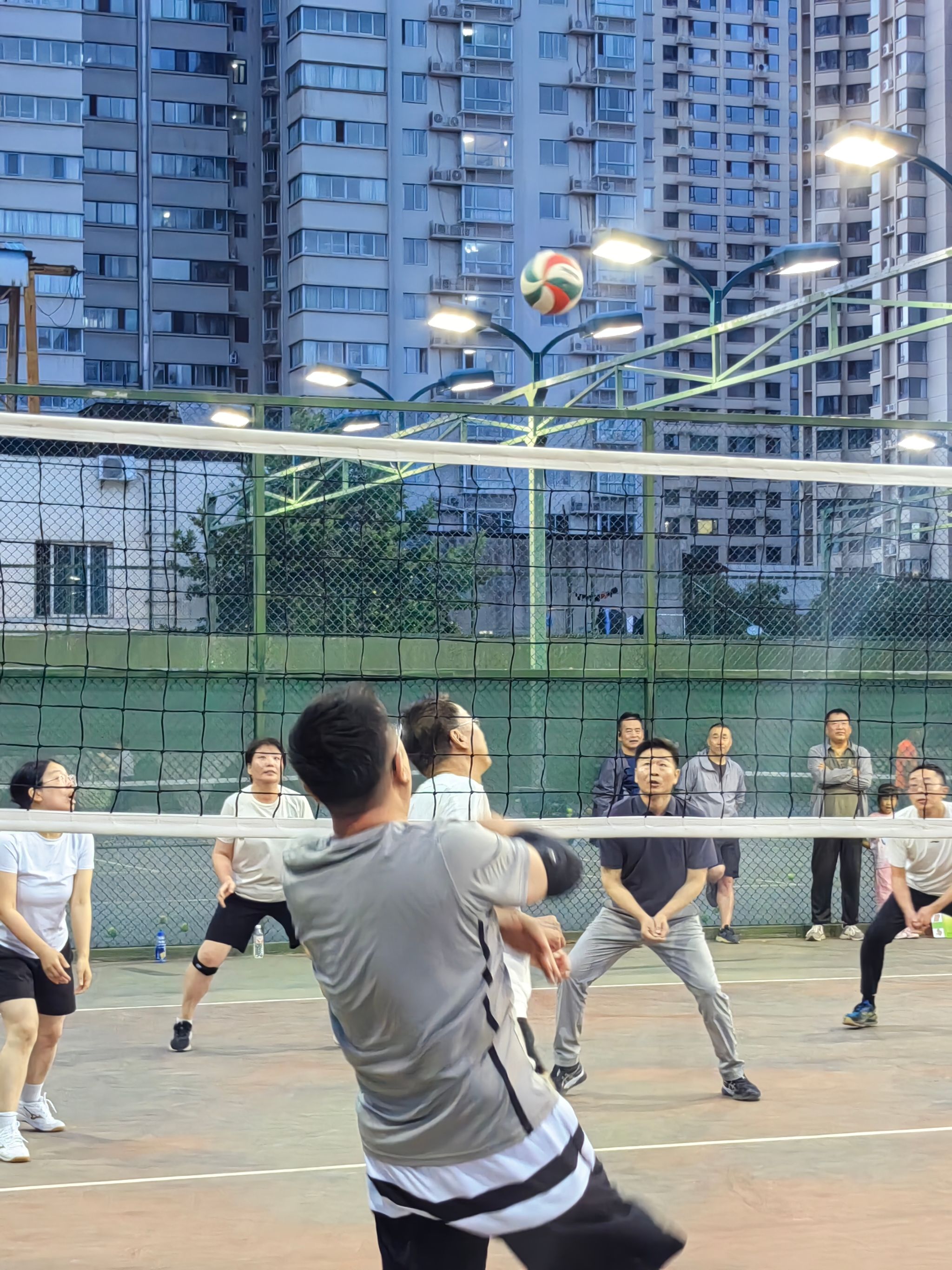 2026世界杯投注平台