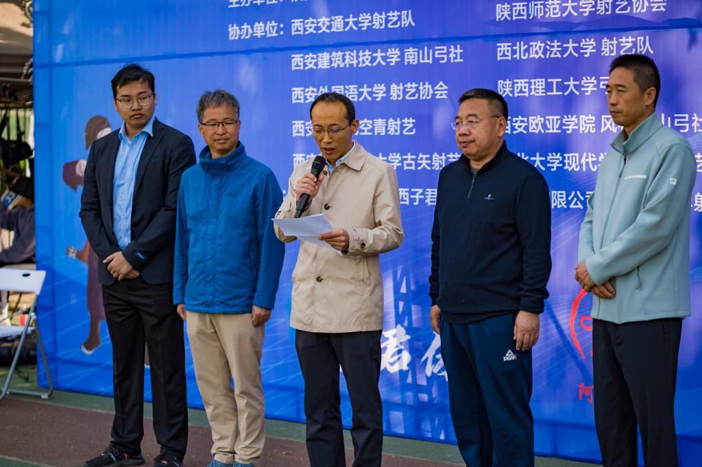 2026世界杯投注平台