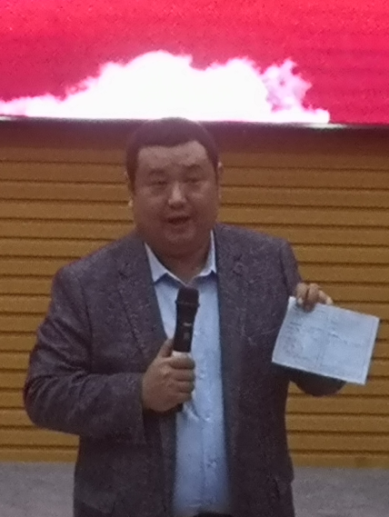 2026世界杯投注平台
