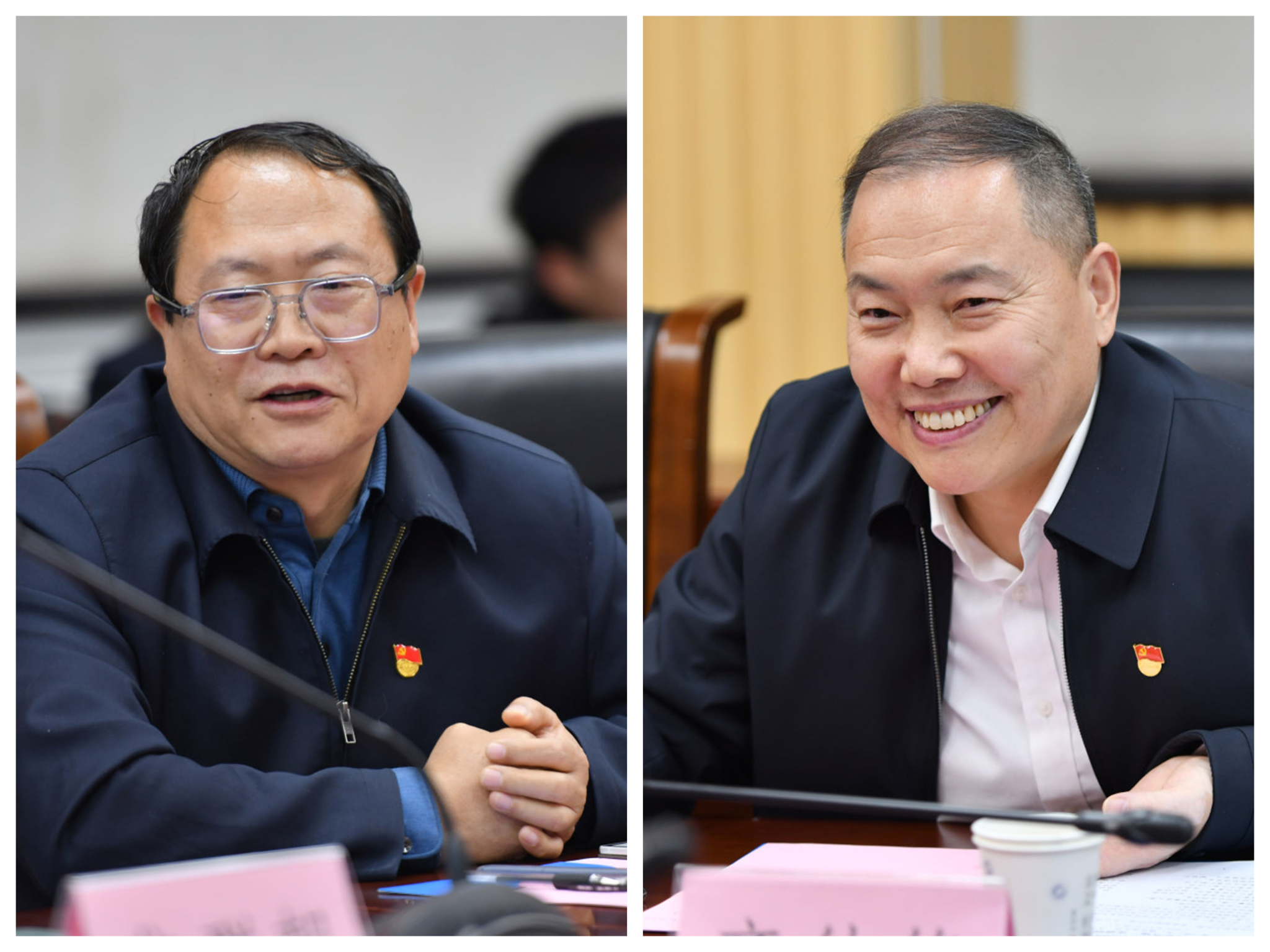 2026世界杯投注平台