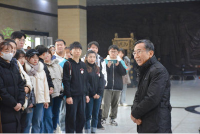 2026世界杯投注平台