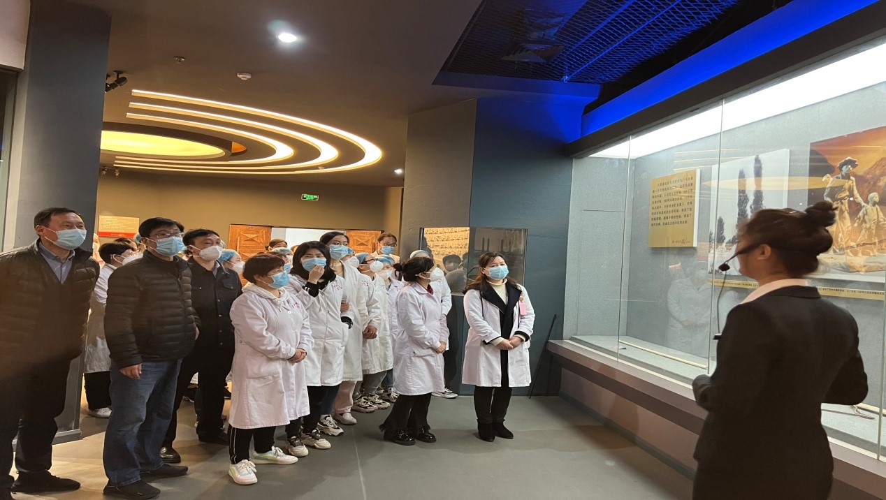 2026世界杯投注平台