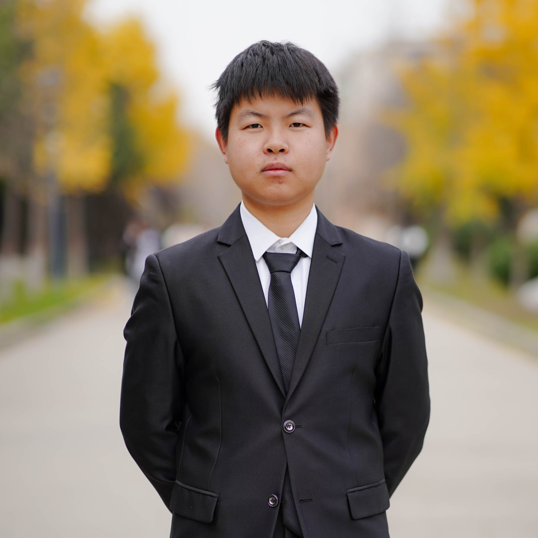 2026世界杯投注平台