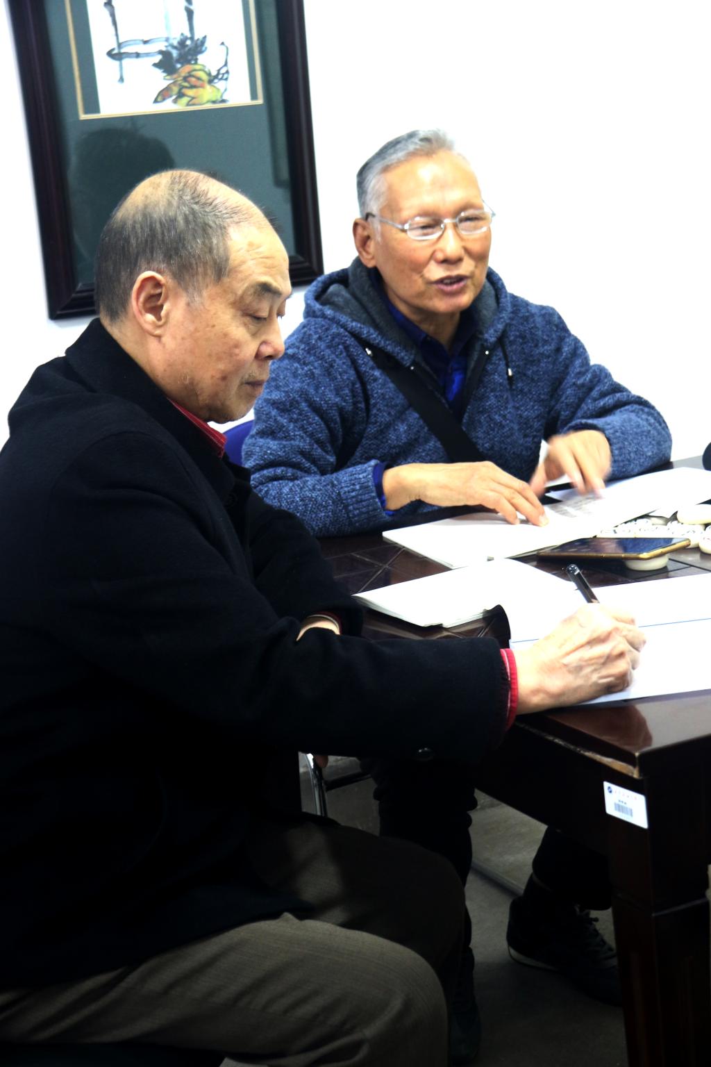 2026世界杯投注平台