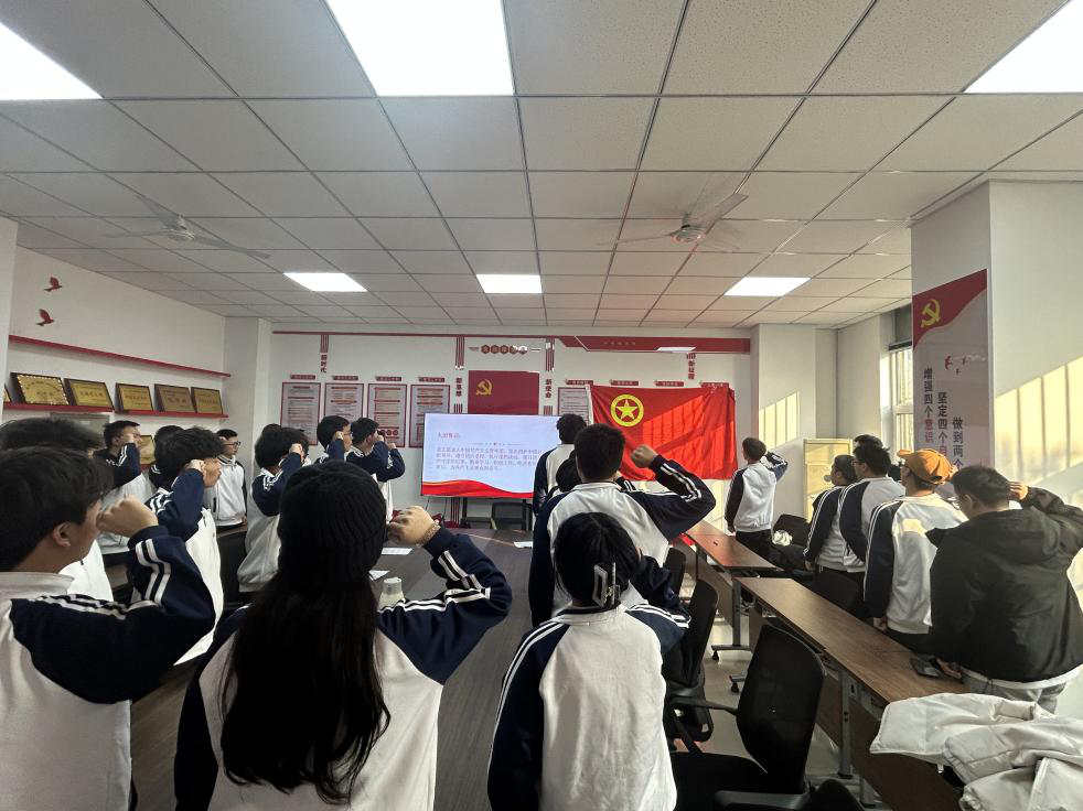 2026世界杯投注平台