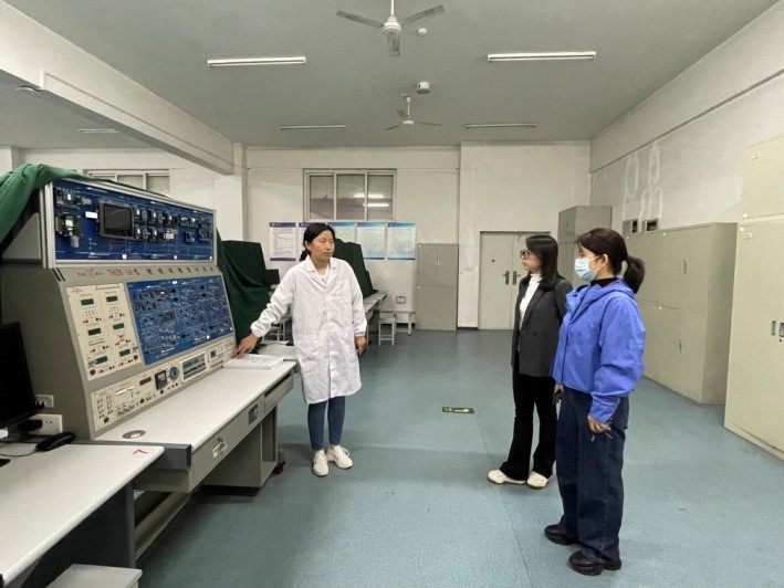 2026世界杯投注平台