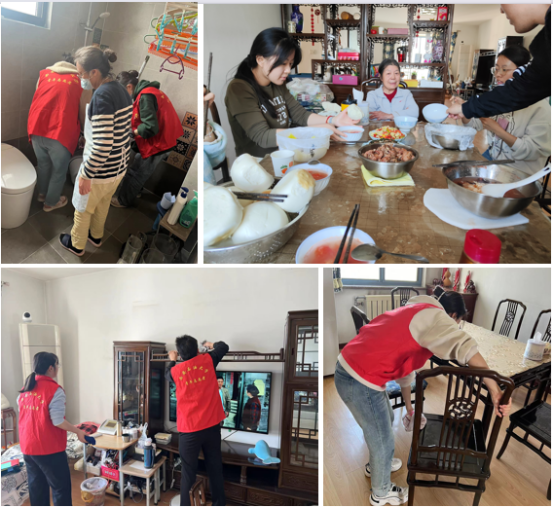 2026世界杯投注平台