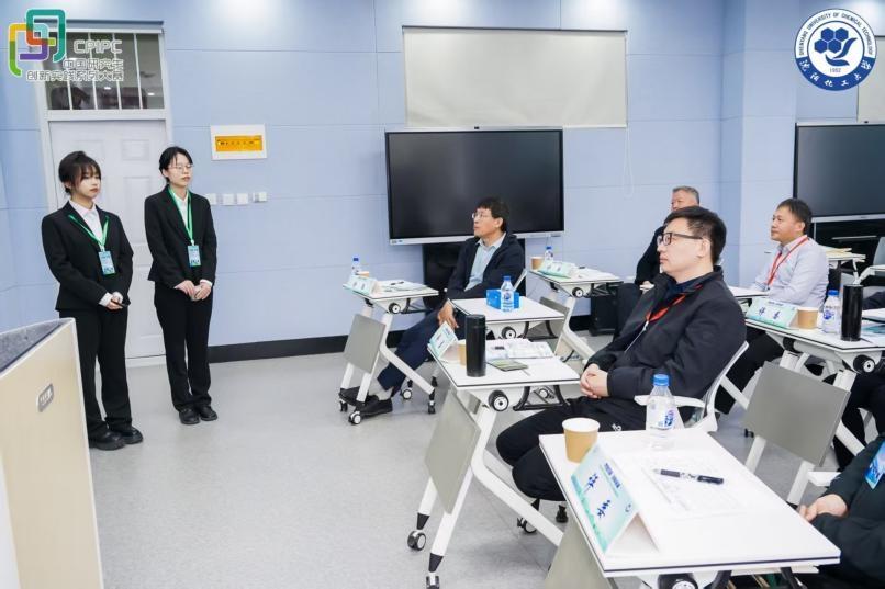 2026世界杯投注平台