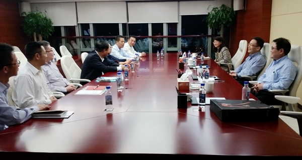 2026世界杯投注平台