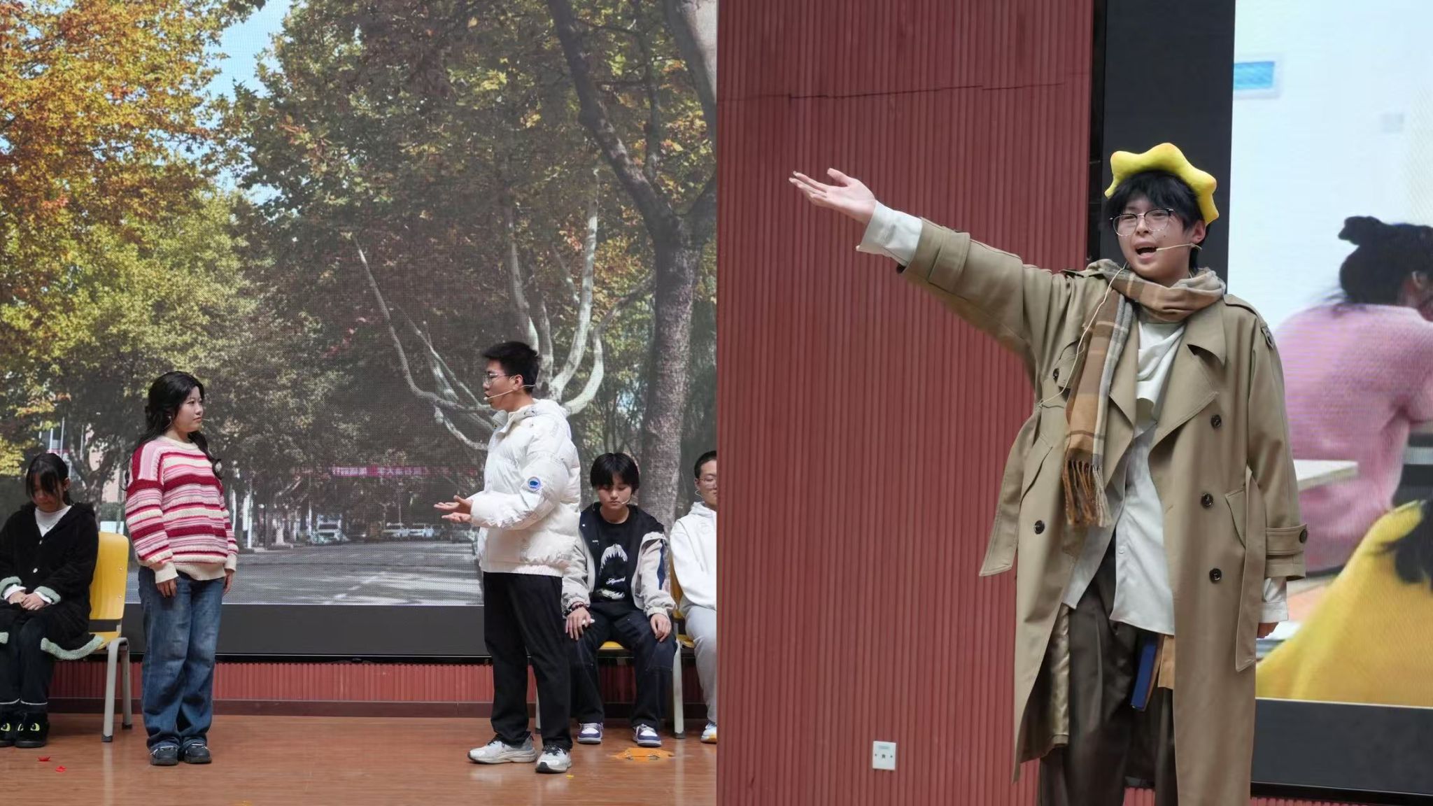 2026世界杯投注平台