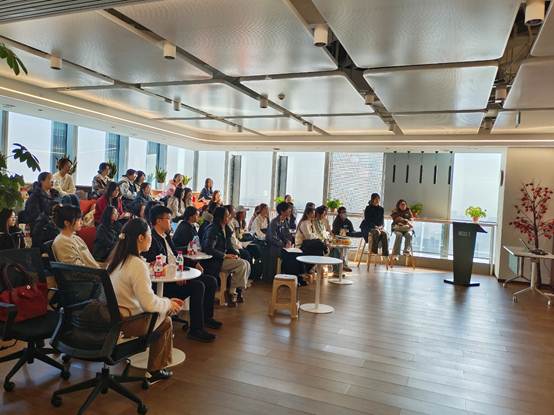 2026世界杯投注平台