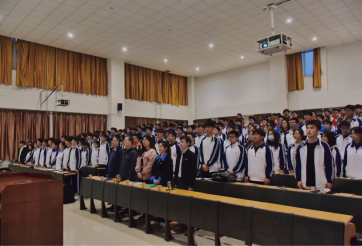 2026世界杯投注平台