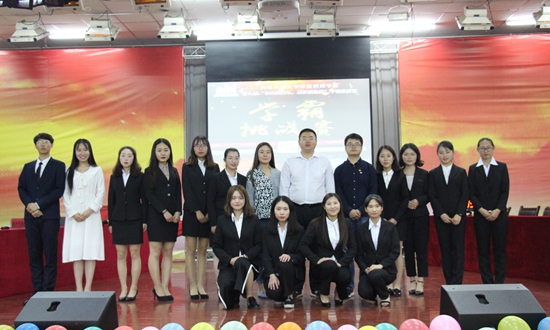 7.jpg 2026世界杯投注平台