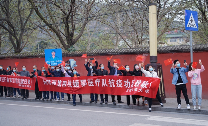 2026世界杯投注平台