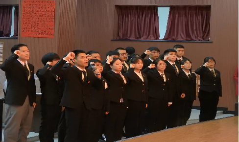 2026世界杯投注平台