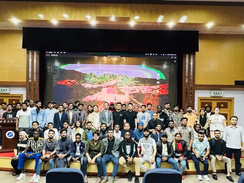 2026世界杯投注平台