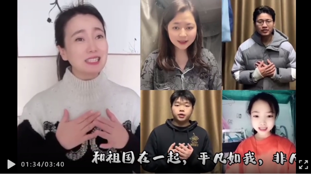 2026世界杯投注平台