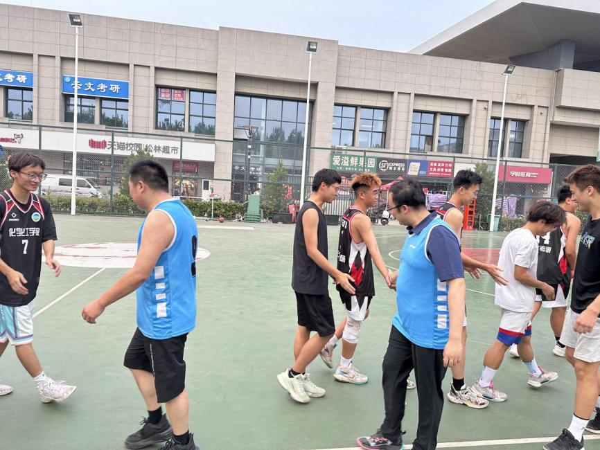 2026世界杯投注平台