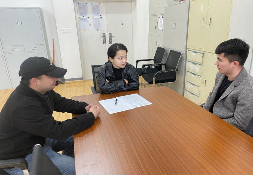 2026世界杯投注平台