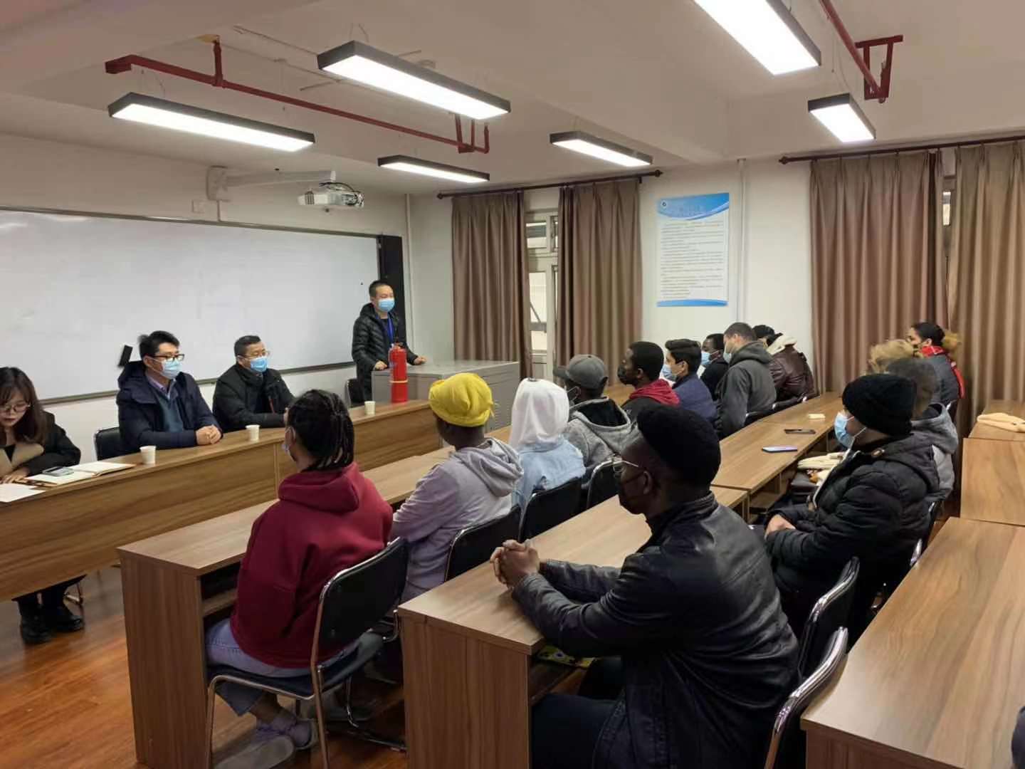 2026世界杯投注平台