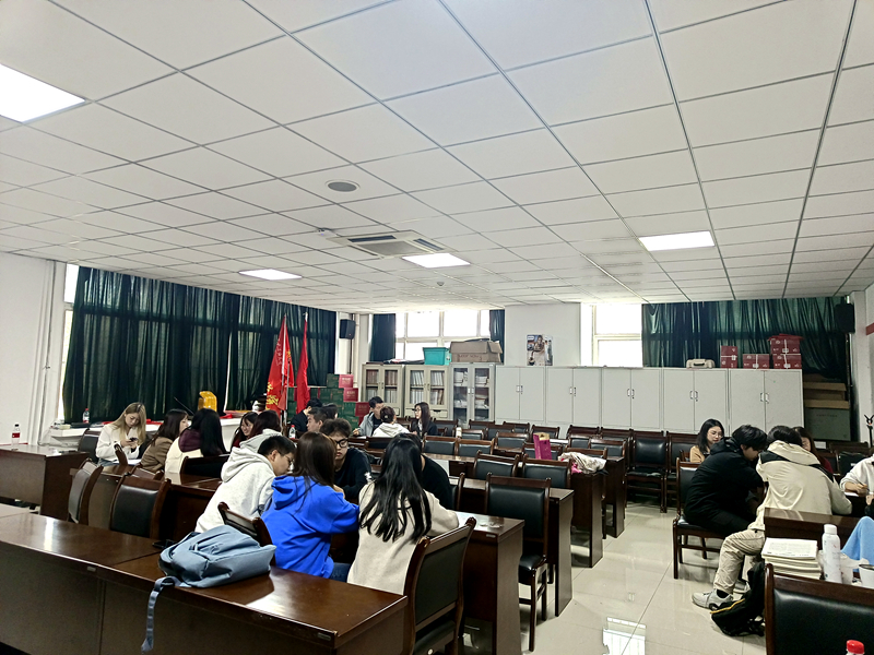 2026世界杯投注平台