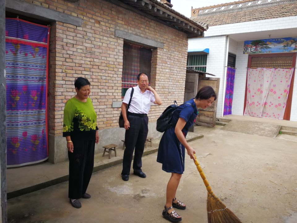 2026世界杯投注平台