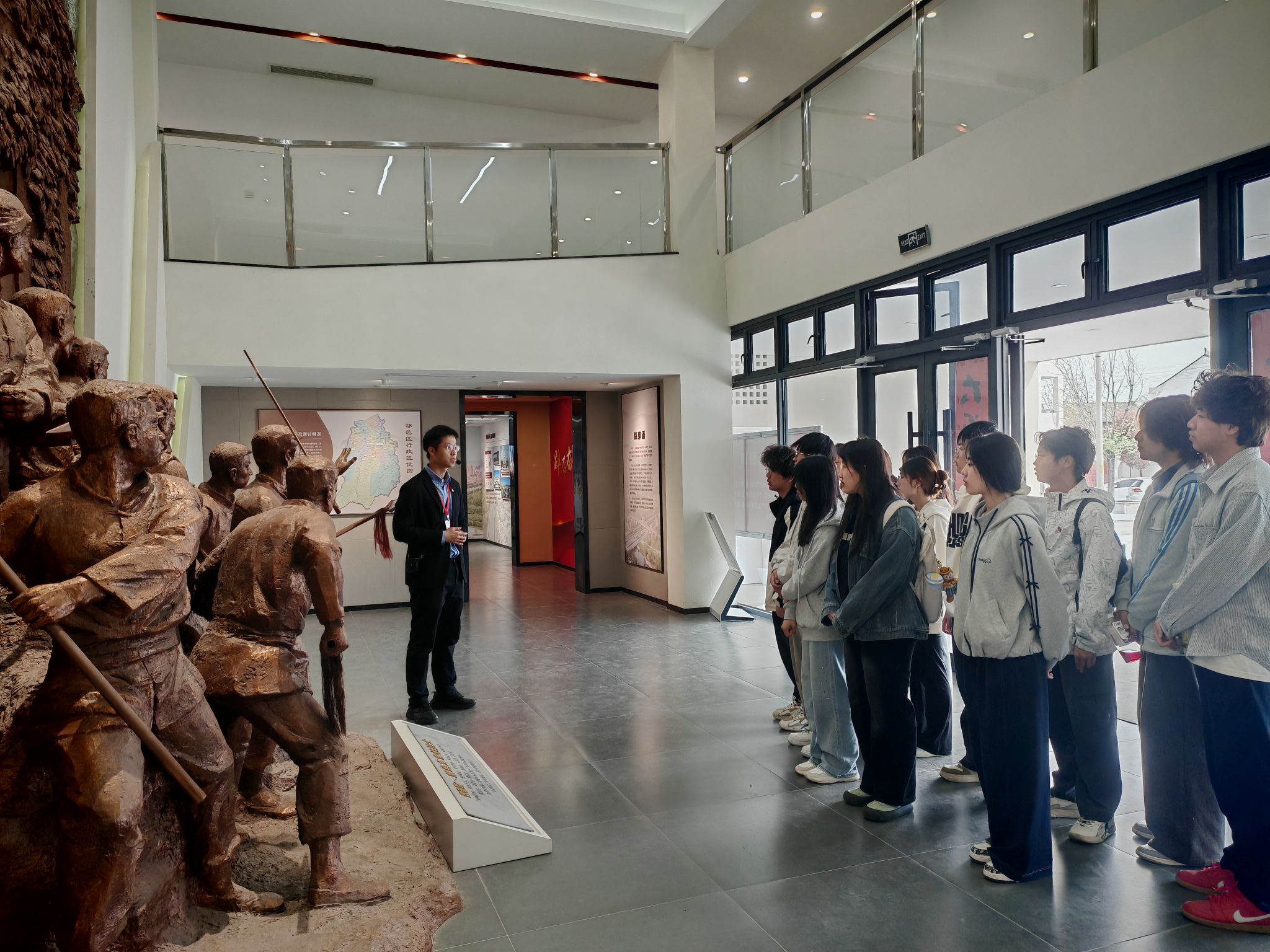 2026世界杯投注平台