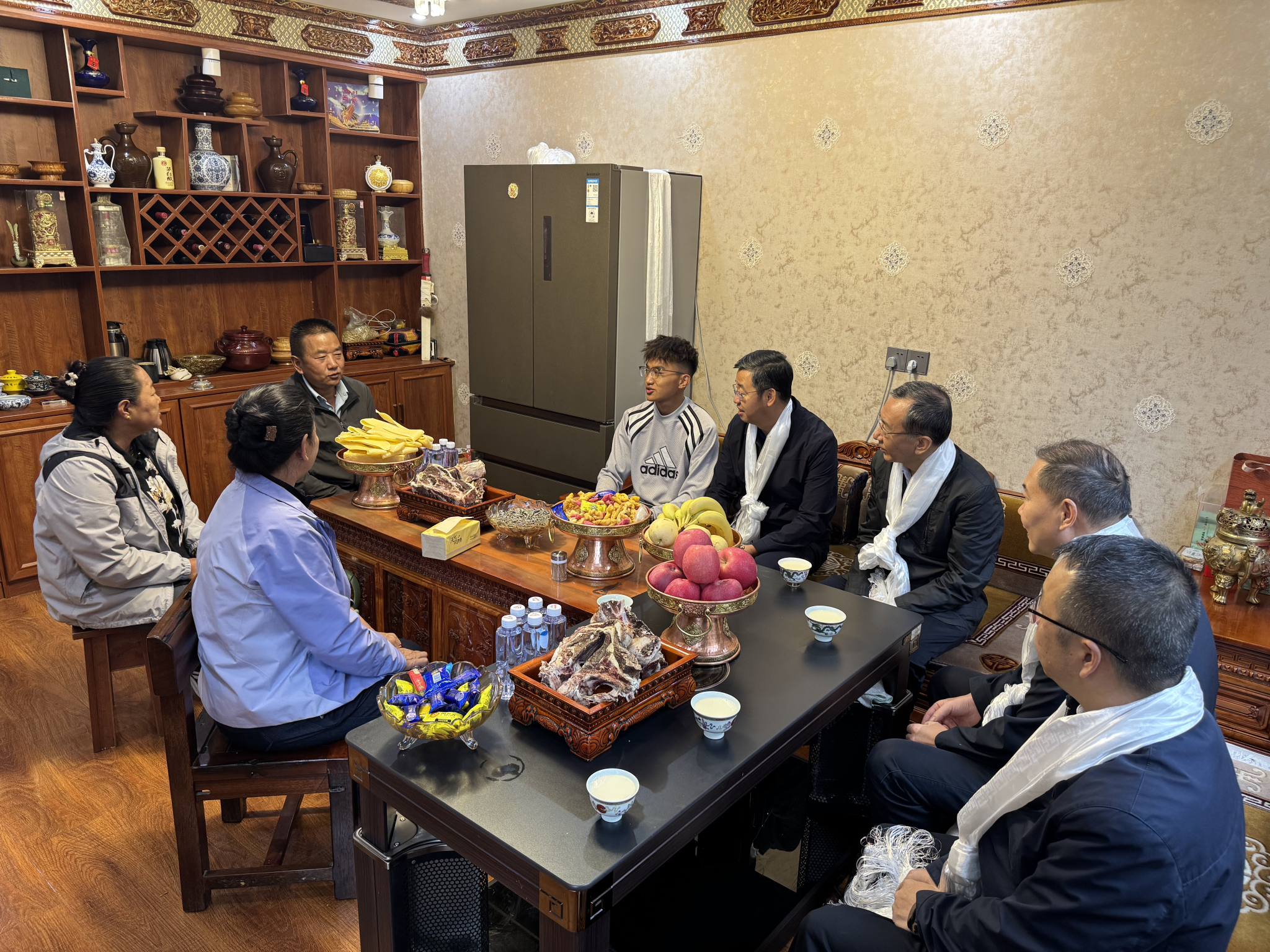 2026世界杯投注平台