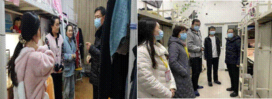 2026世界杯投注平台