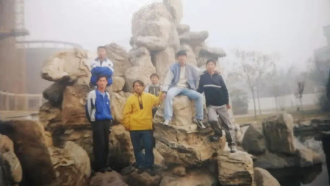 2026世界杯投注平台