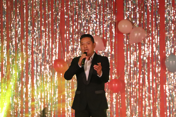 2026世界杯投注平台