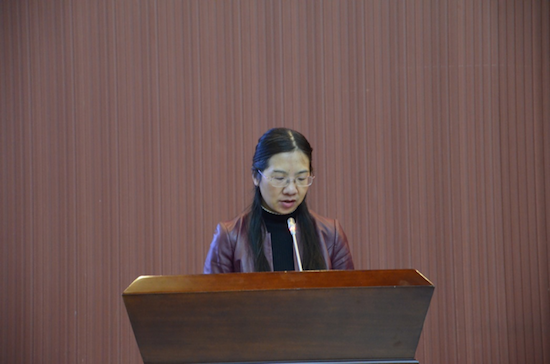 6.png 2026世界杯投注平台