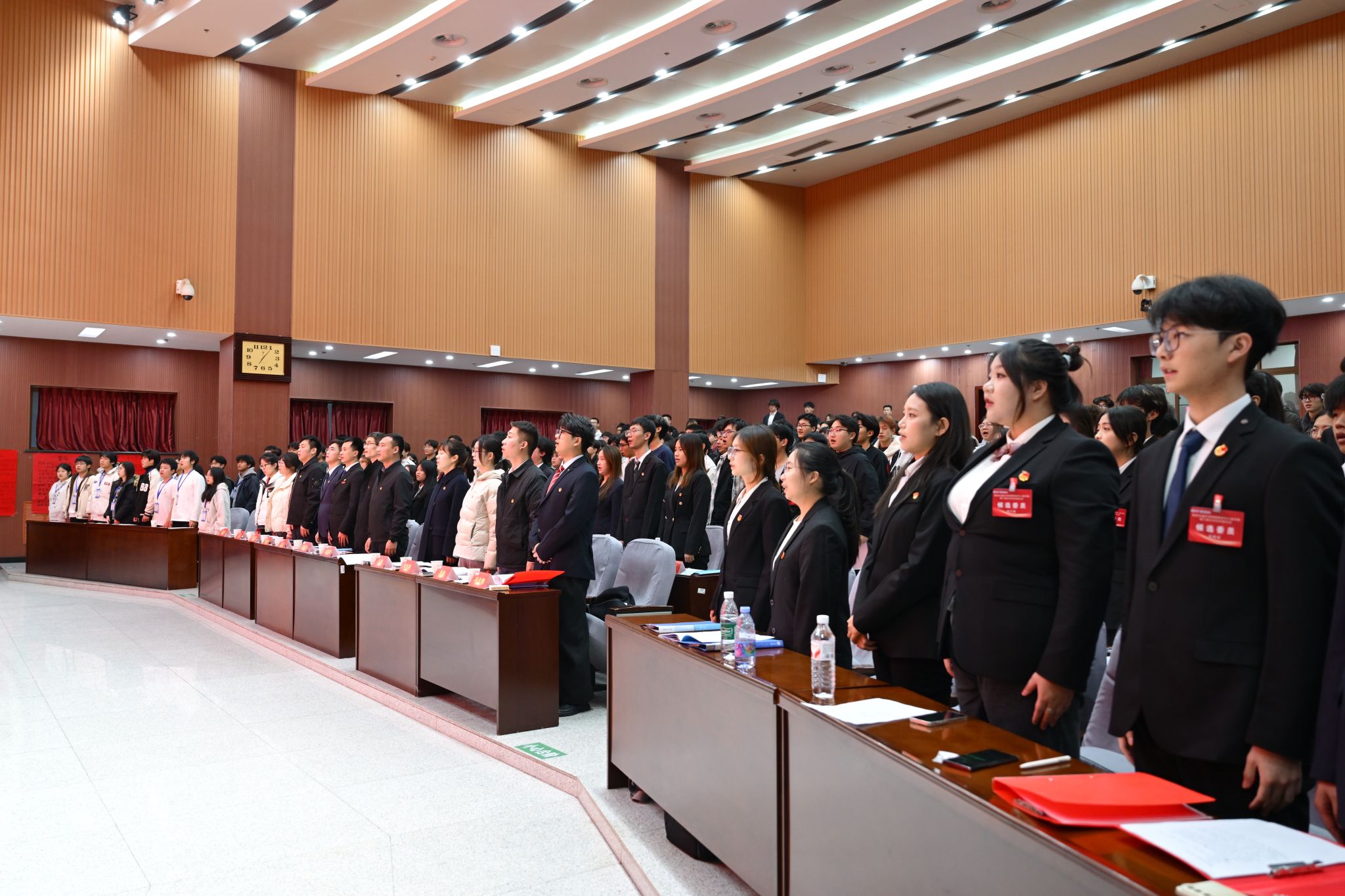 2026世界杯投注平台