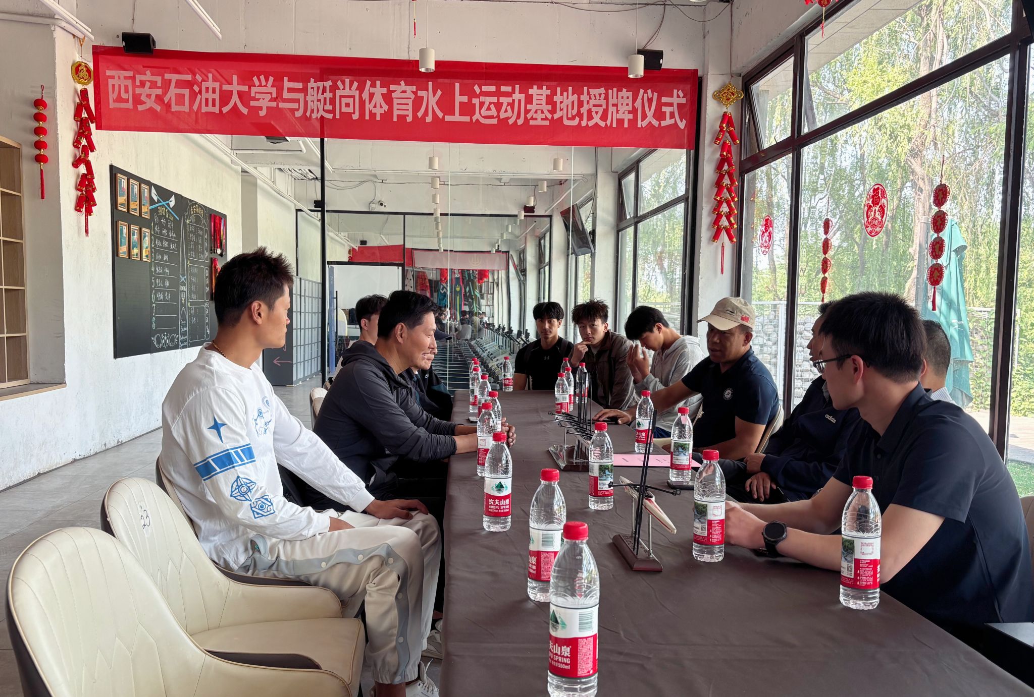 2026世界杯投注平台