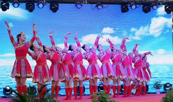 2026世界杯投注平台